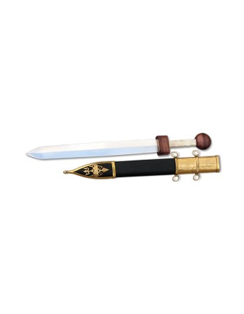 Glaive romain type Pompéi