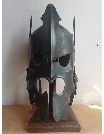 Casque Nazgûl - prix réduit