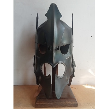 Casque Nazgûl - prix réduit