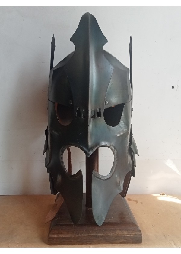 Casque Nazgûl - prix réduit