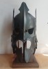 Casque Nazgûl - prix réduit