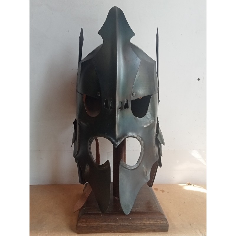 Casque Nazgûl - prix réduit