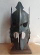 Casque Nazgûl - prix réduit