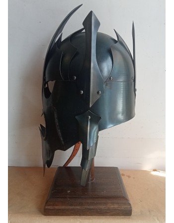 Casque Nazgûl - prix réduit