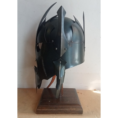 Casque Nazgûl - prix réduit