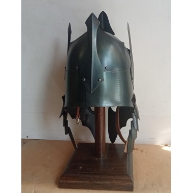 Casque Nazgûl - prix réduit