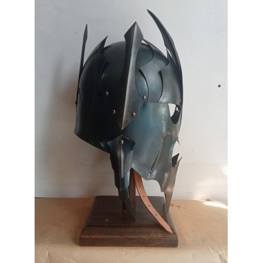 Casque Nazgûl - prix réduit