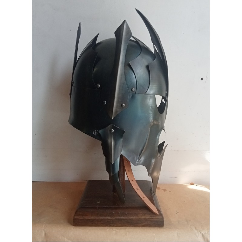 Casque Nazgûl - prix réduit