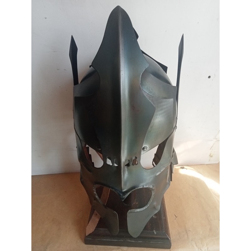 Casque Nazgûl - prix réduit