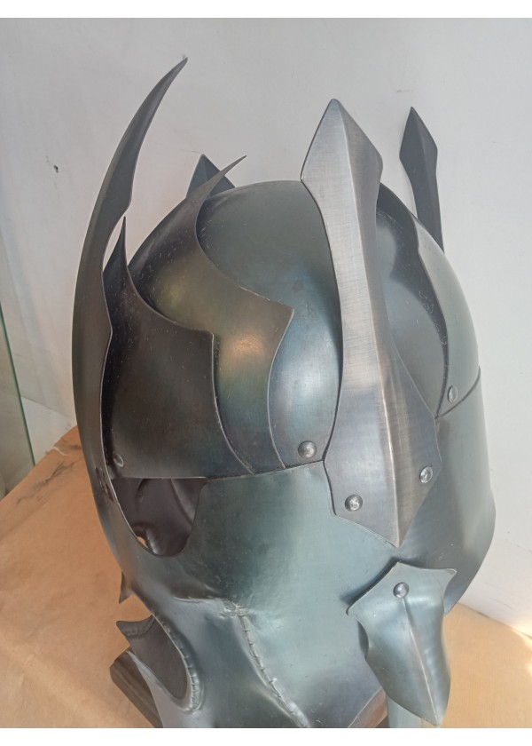 Casque Nazgûl - prix réduit