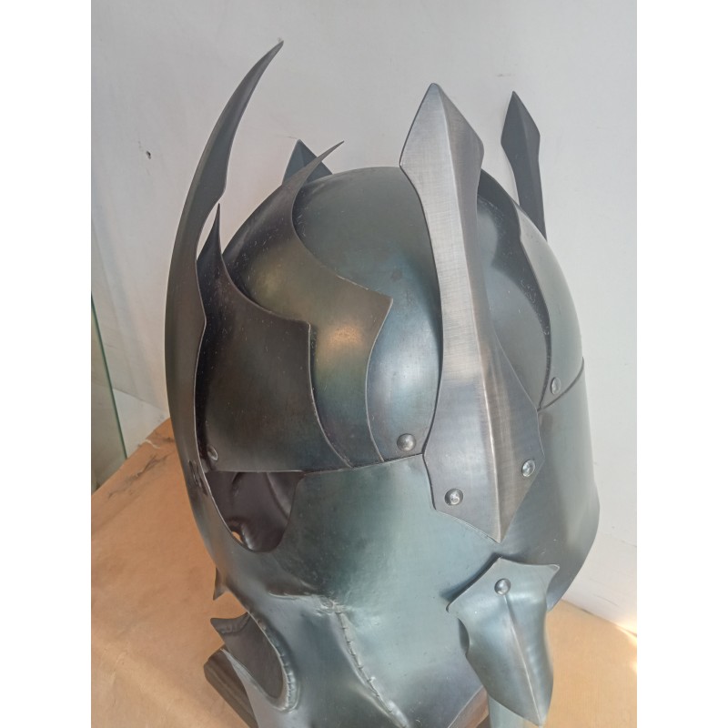 Casque Nazgûl - prix réduit