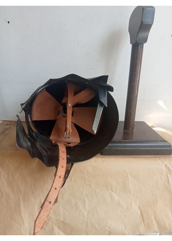 Casque Nazgûl - prix réduit