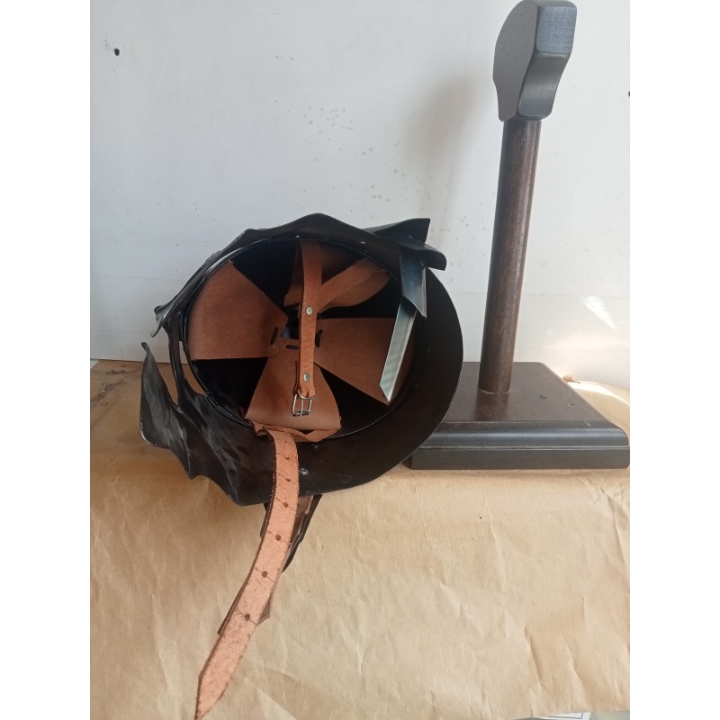 Casque Nazgûl - prix réduit