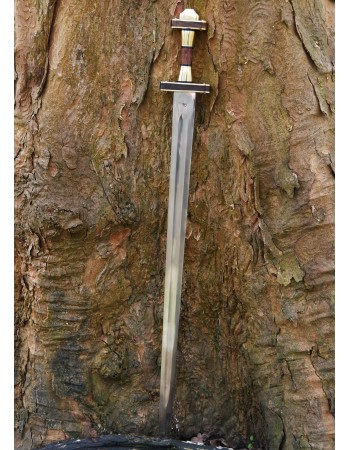 Spatha de combat germanique SK-B