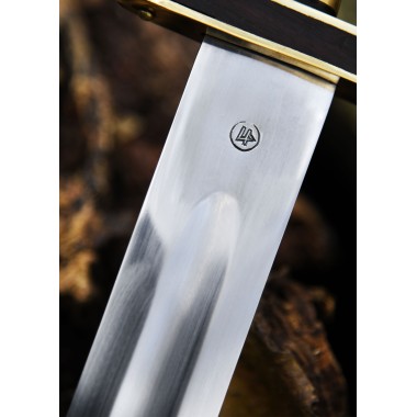Spatha de combat germanique SK-B