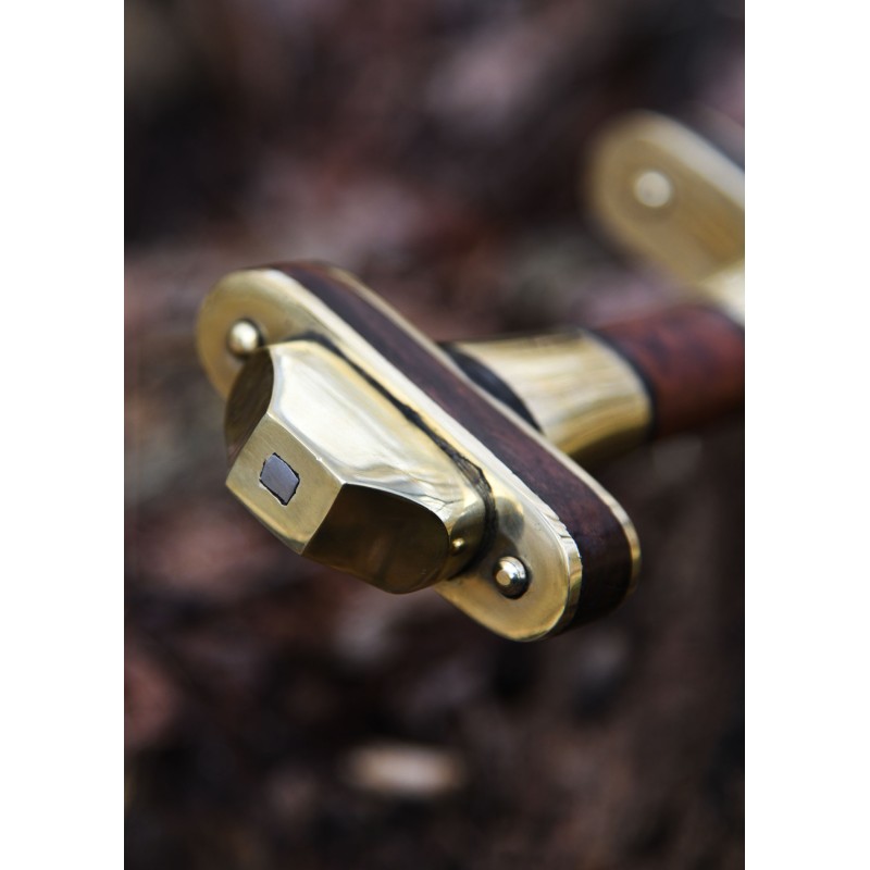 Spatha de combat germanique SK-B