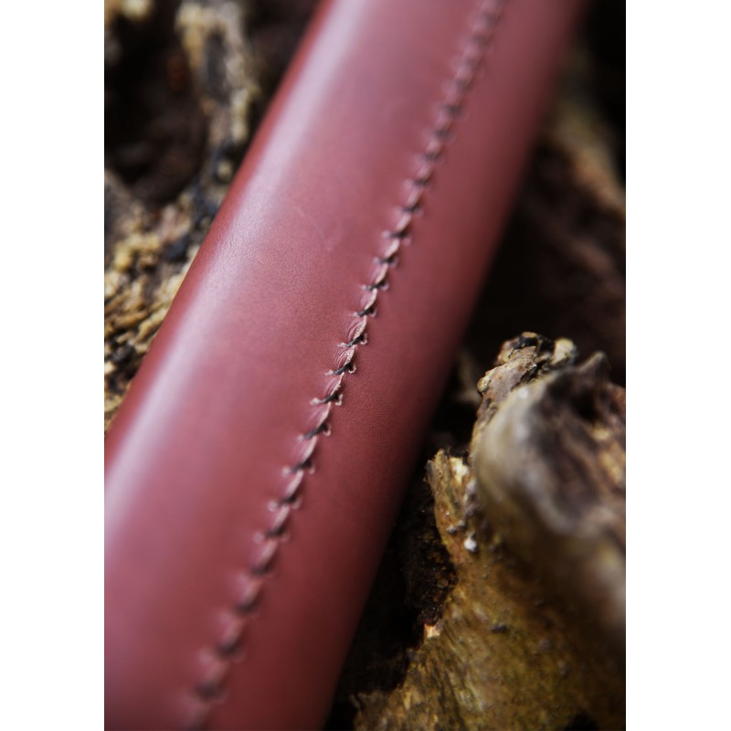 Spatha de combat germanique SK-B