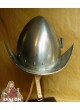 Casque Morion - Morion Aguzzo