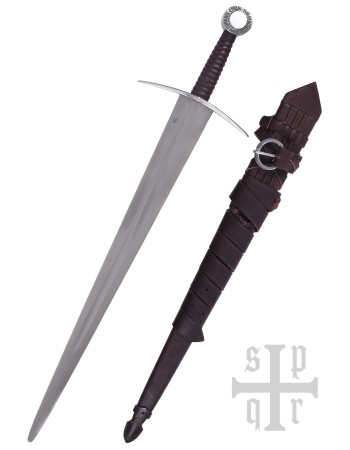 Épée à une main Oakeshott SK-B