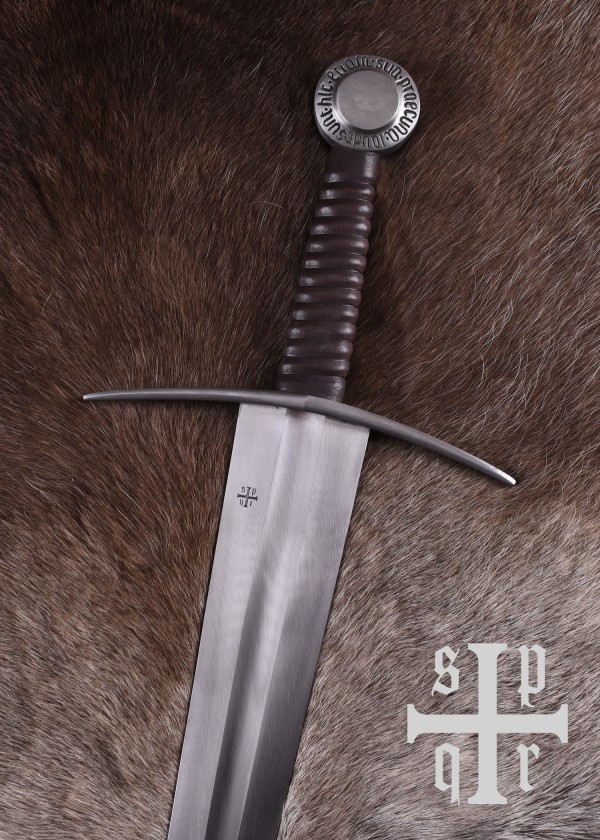Épée à une main Oakeshott SK-B