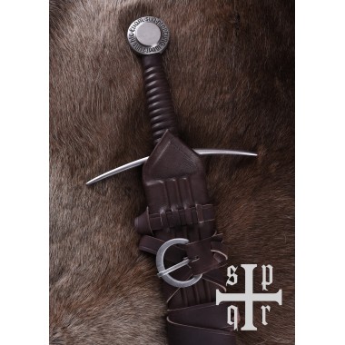 Épée à une main Oakeshott SK-B