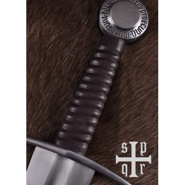 Épée à une main Oakeshott SK-B