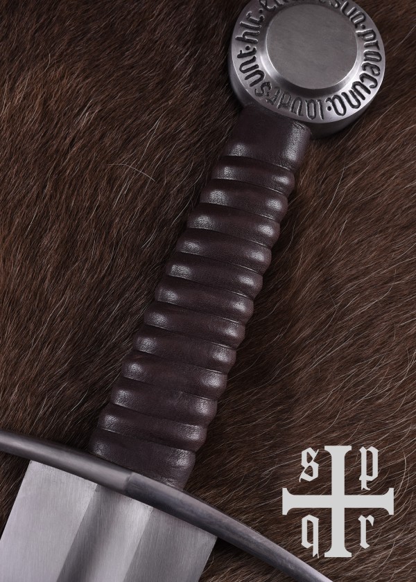 Épée à une main Oakeshott SK-B