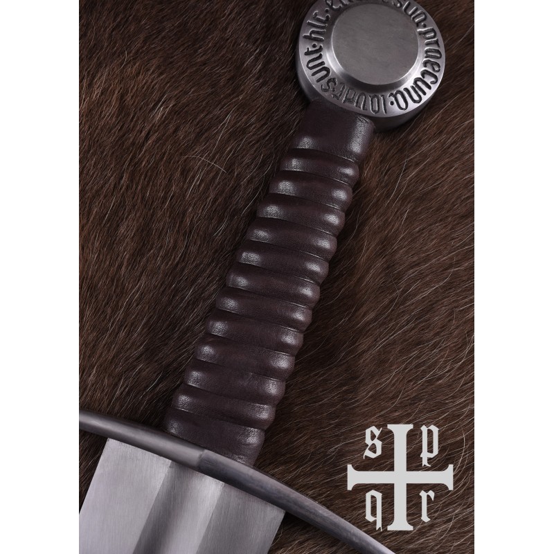 Épée à une main Oakeshott SK-B