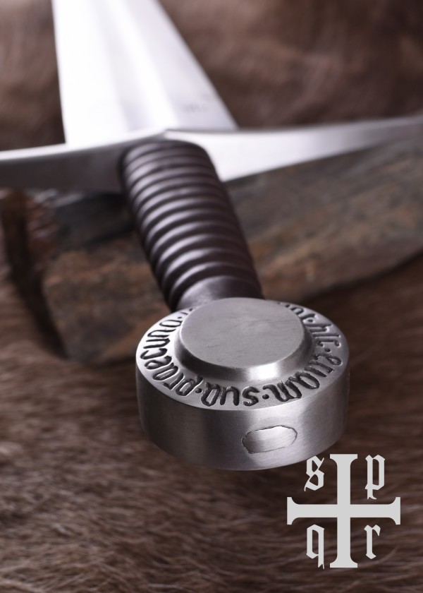 Épée à une main Oakeshott SK-B