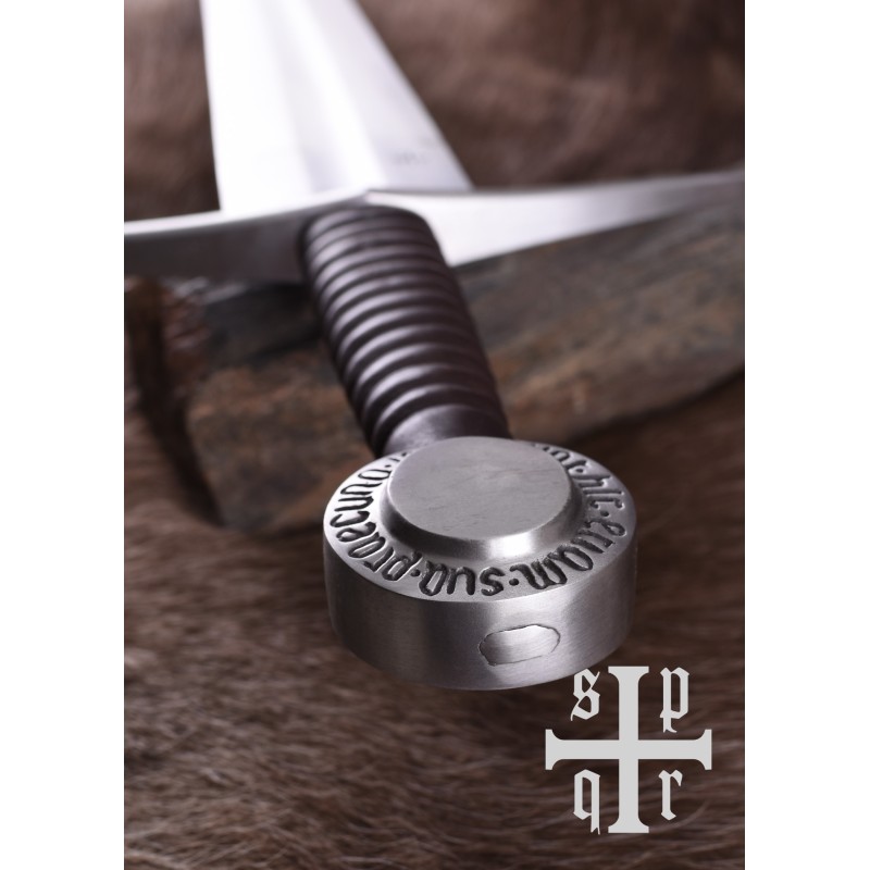 Épée à une main Oakeshott SK-B