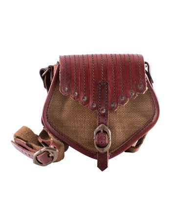 Sac style viking