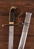 Sabre Officier Prussien - Sabre de Cavalerie