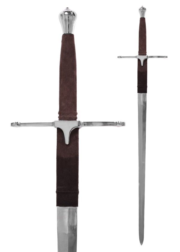 Braveheart - Épée de William Wallace