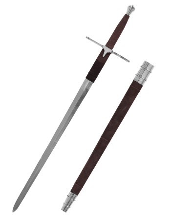 Braveheart - Épée de William Wallace