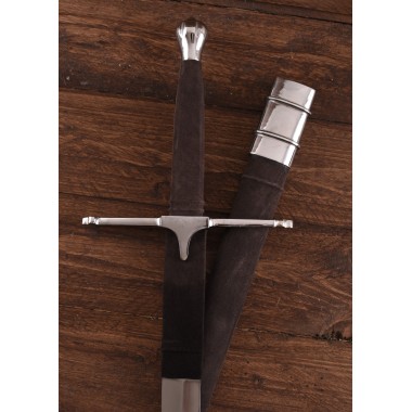 Braveheart - Épée de William Wallace
