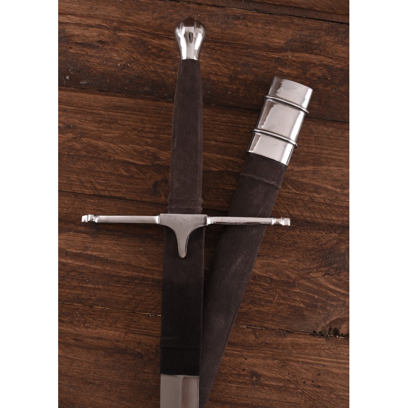 Braveheart - Épée de William Wallace