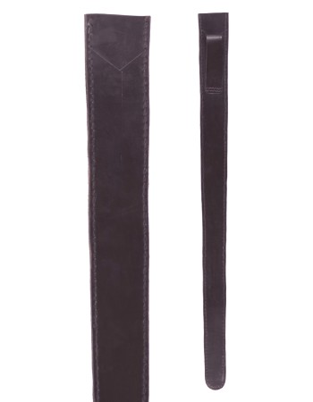Fourreau en cuir pour Épée