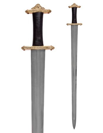 Épée Viking