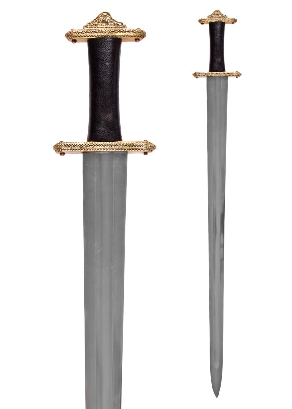Épée Viking