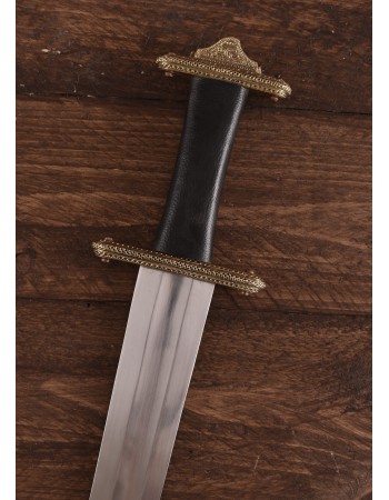 Épée Viking