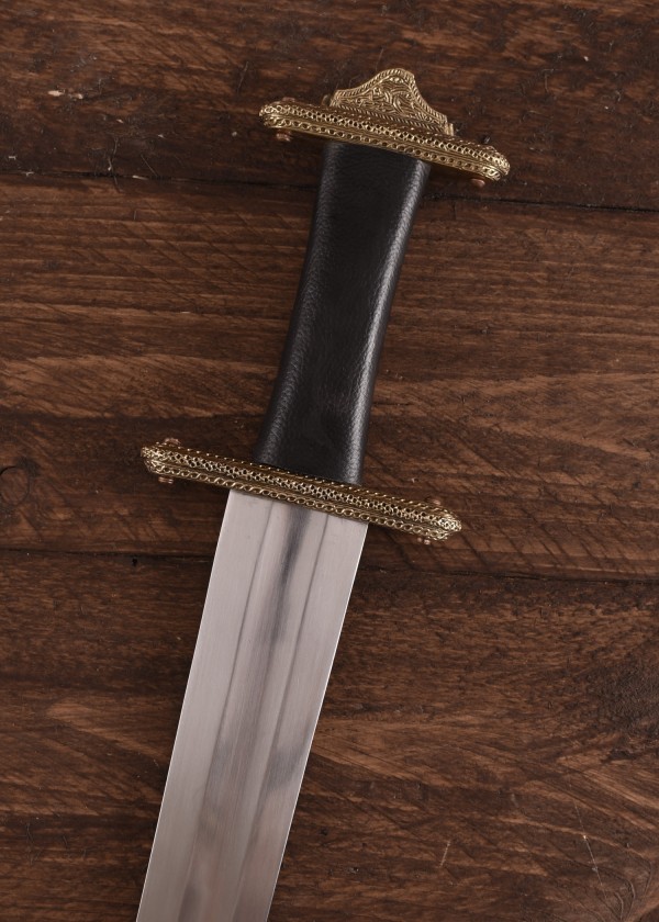 Épée Viking