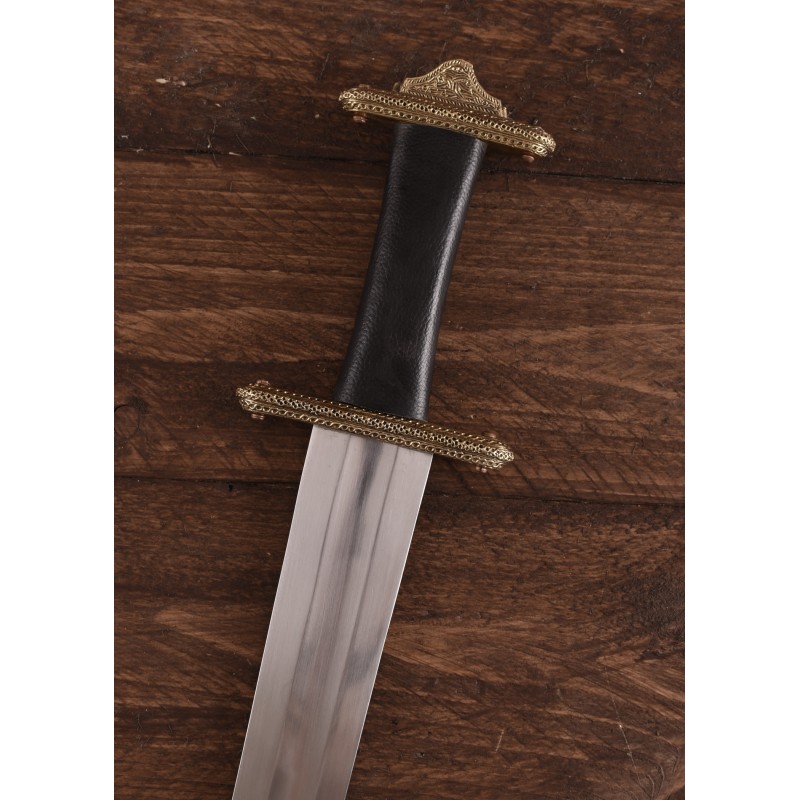 Épée Viking