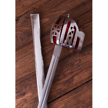  Épée écossaise - Épée Culloden