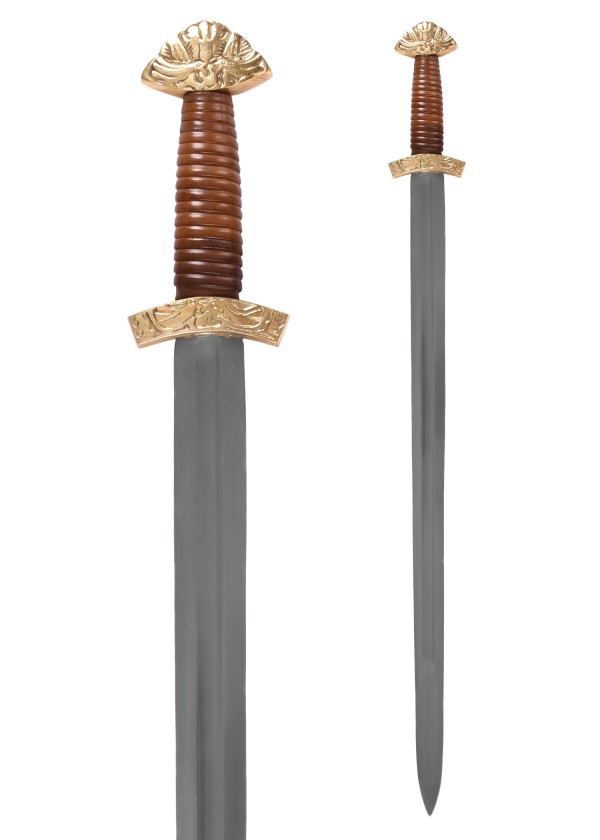 Épée Viking - Épée médiévale