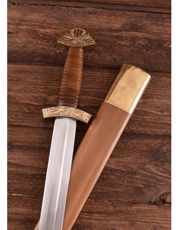 Épée Viking - Épée médiévale