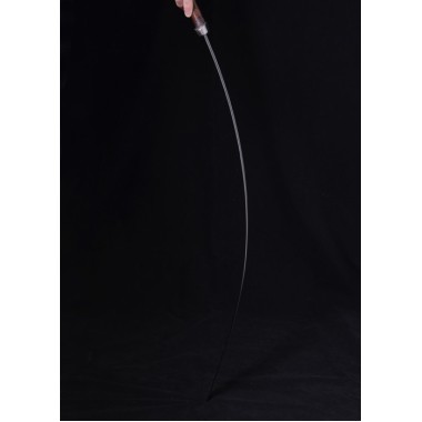 Épée Viking - SK-B