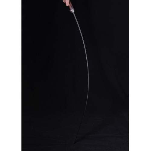 Épée Viking - SK-B