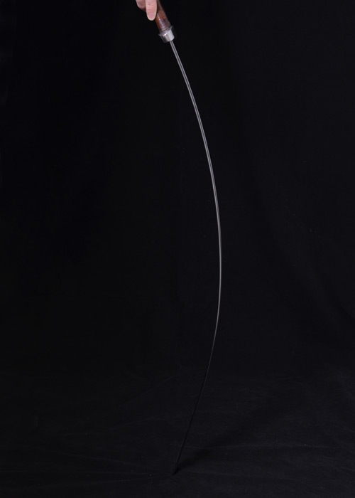 Épée Viking - SK-B