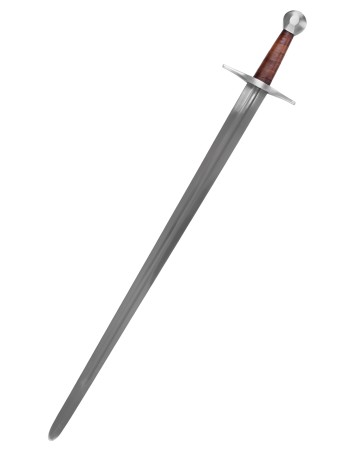 Épée médiévale - Épée 12ème siècle - version régulière