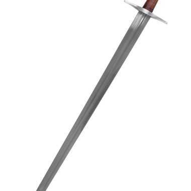 Épée de Sir William Marshal SK-B